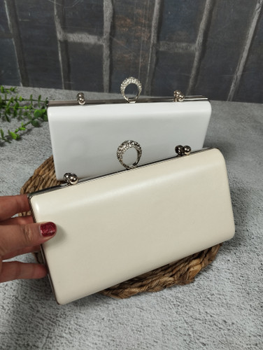 کیف مجلسی بیاله انگشتری